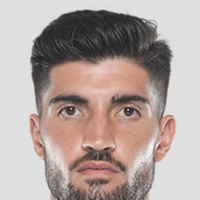 Paulo Retre