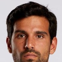 João Graça