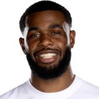 J. Tanganga