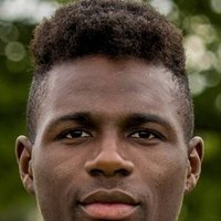 Aloy Ihenacho