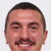 Serdar Yazici