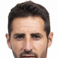 Jon Irazusta