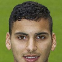 Tarik Kada