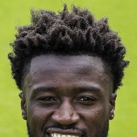 Leeroy Owusu