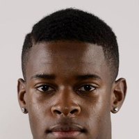 Xande Silva
