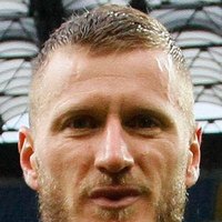 Ignazio Abate