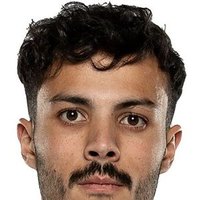 Diogo Gonçalves