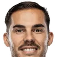 Yuri Ribeiro