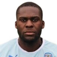 F. Nouble