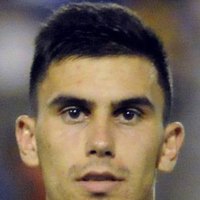 Lorenzo Gordinho