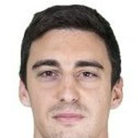 Milos Stanojevic