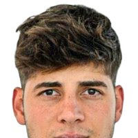 Harun Alpsoy