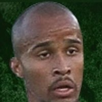 Marcos Vinícius