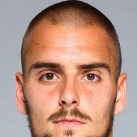 Adam Jakubech
