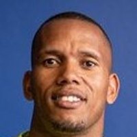 Ricardo Goss