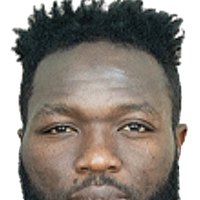 Sulley Muniru