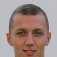 Seweryn Michalski