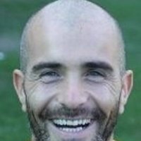 Enzo Maresca