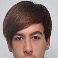 Gökhan Artun