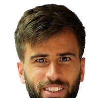 Rui Correia