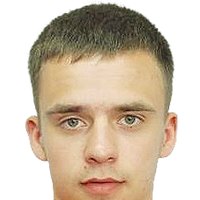 Semen Pomogaev