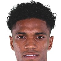 Ricardo Gomes
