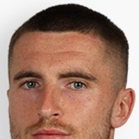 Jonjoe Kenny