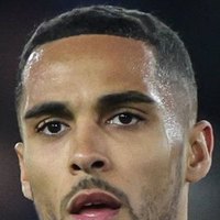 Max Lowe