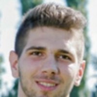 Dominik Kovacic