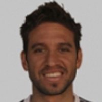 Osmar Ferreyra