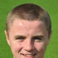 Jordan Rossiter