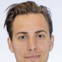 Håvar Jenssen