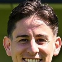 Nicolas Sessa
