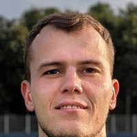 Leon Brüggemeier