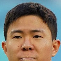 Chang-hoon Kwon