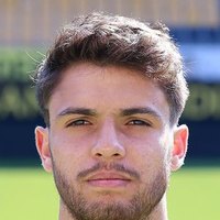 Daniel De Silva