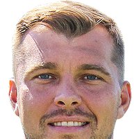 Vladyslav Nekhtiy