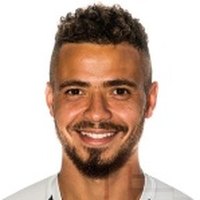 Marcelo Ribeiro