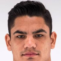 Gabriel Fernández