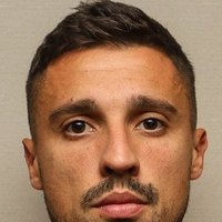 Rade Krunic