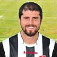 Ömer Aysan Baris