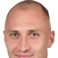 Jiri Klima