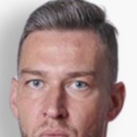Jiri Pavlenka