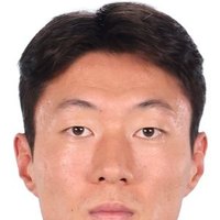 Ui-jo Hwang