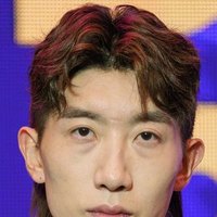 Hyeon-woo Jo
