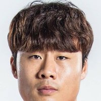 Ji-su Park