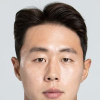 Pyeong-guk Yun