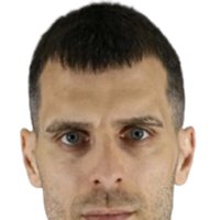Komnen Andric