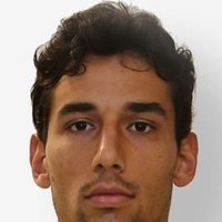 Marcos Valente