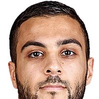 Othman El Kabir